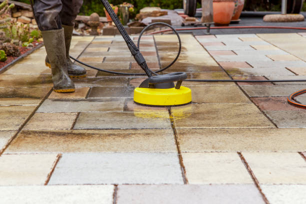 Best Parking Lot and Garage Cleaning  in Cudjoe Key, FL