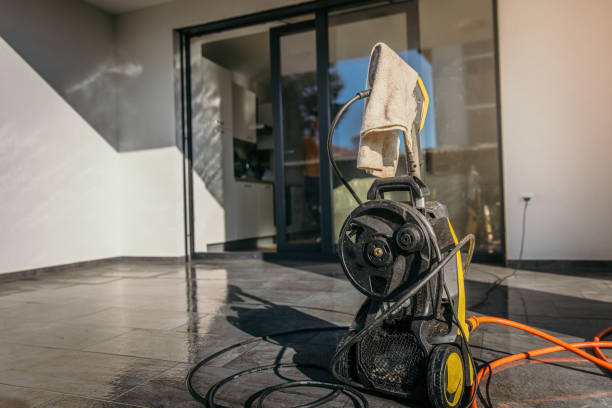 Best Concrete Sealing  in Cudjoe Key, FL